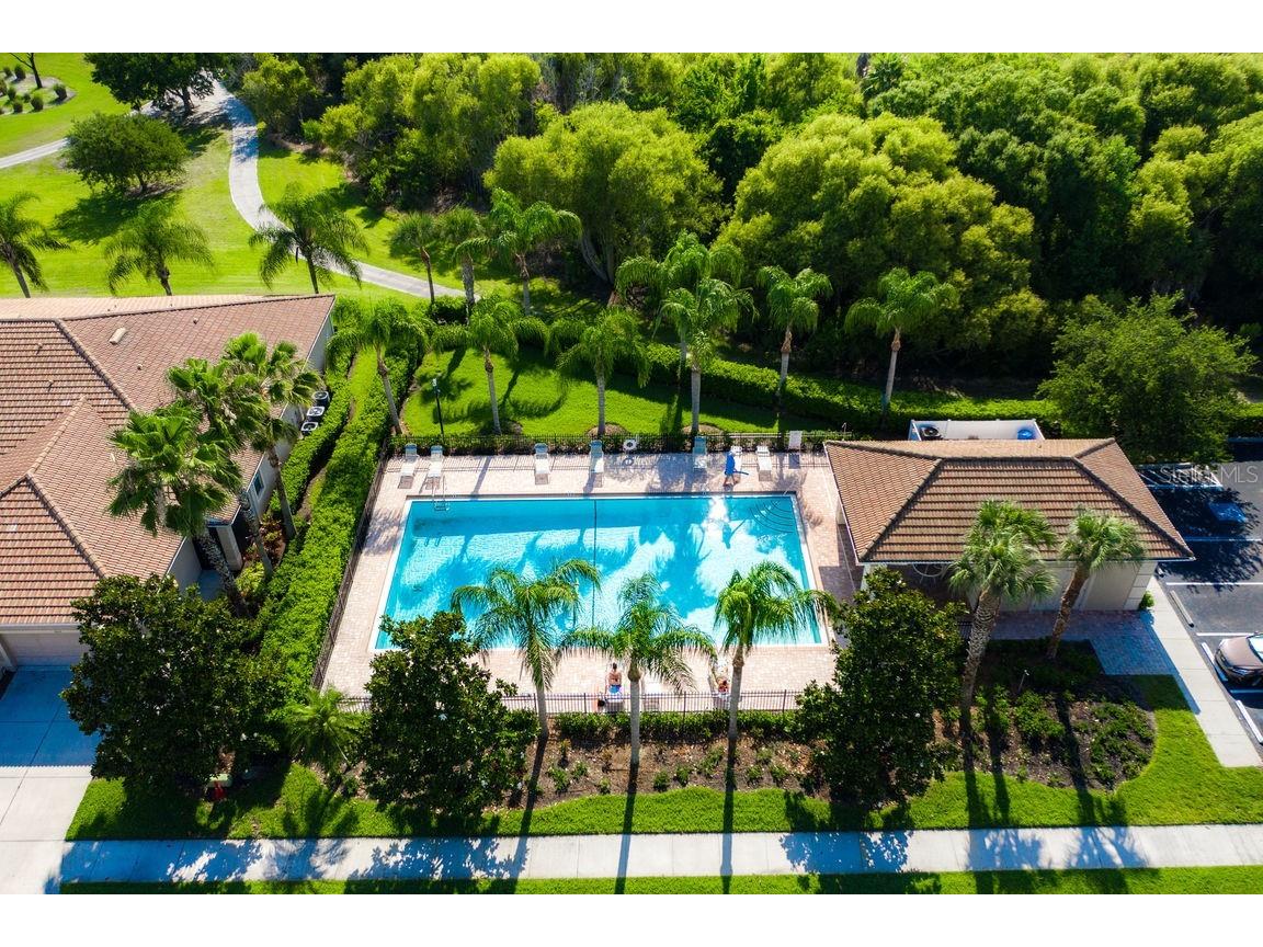 811 Fairwaycove Lane #107 Bradenton FL 34212 A4664614 image57