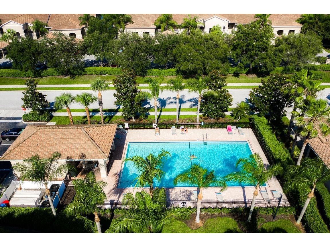 811 Fairwaycove Lane #107 Bradenton FL 34212 A4664614 image58