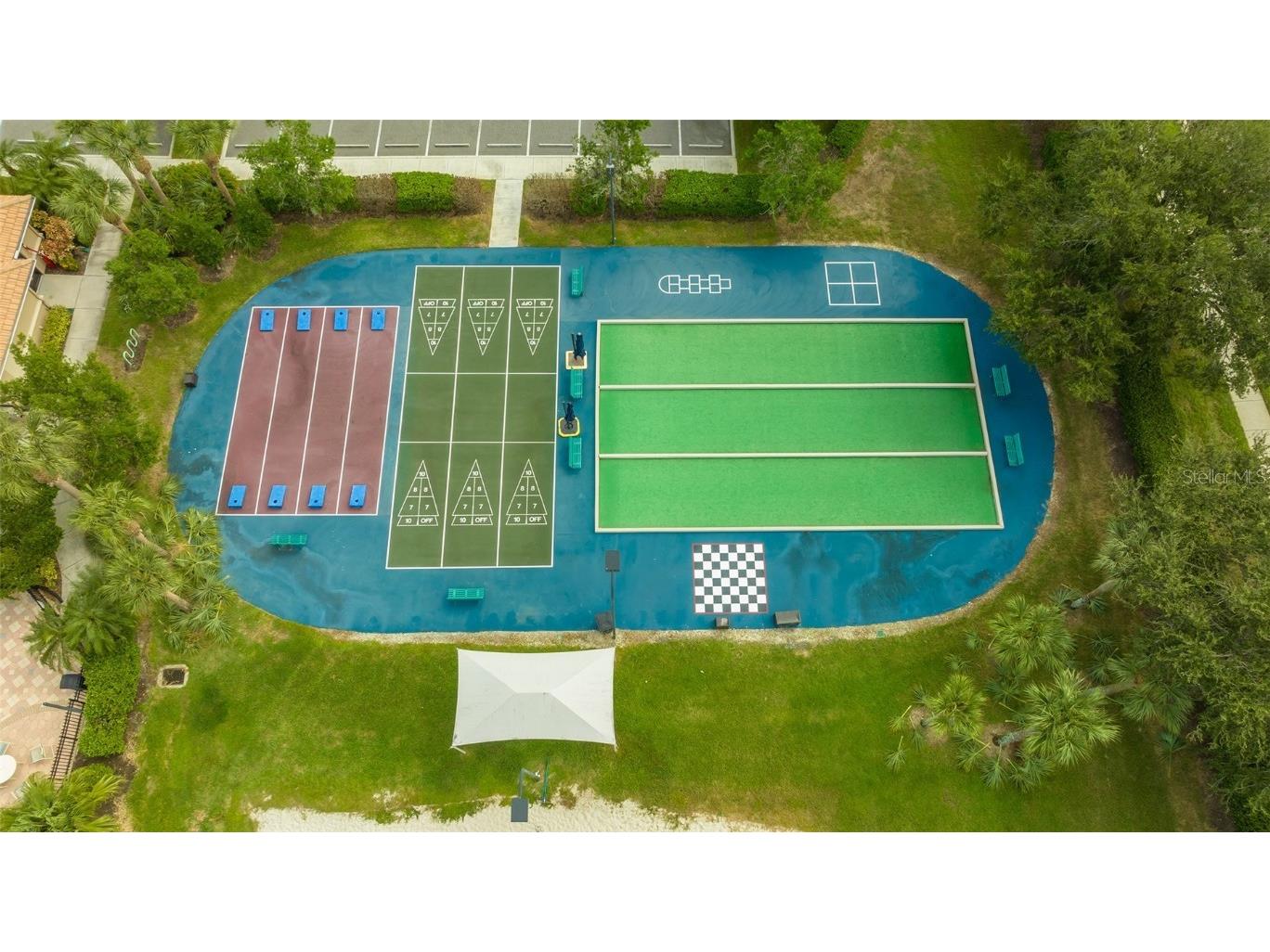 811 Fairwaycove Lane #107 Bradenton FL 34212 A4664614 image62