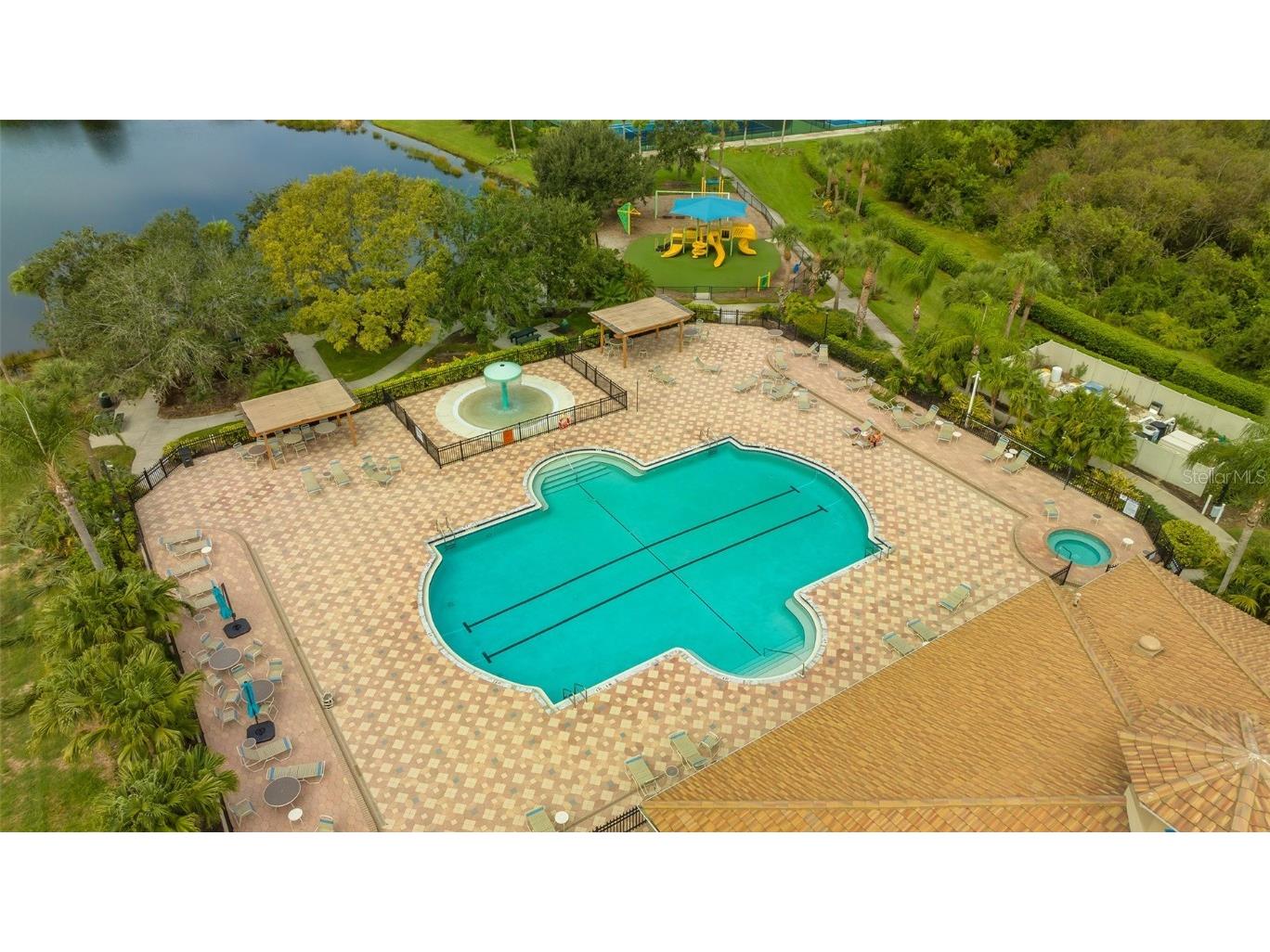 811 Fairwaycove Lane #107 Bradenton FL 34212 A4664614 image63