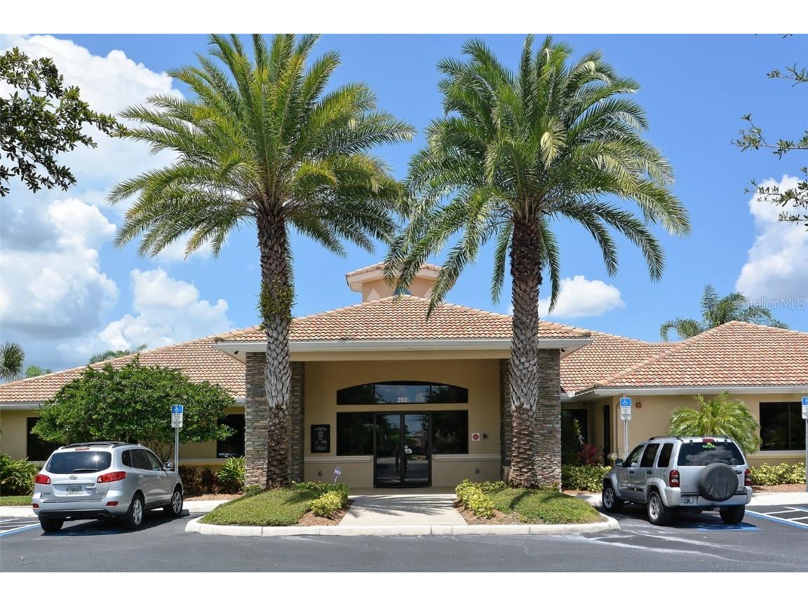 811 Fairwaycove Lane #107 Bradenton FL 34212 A4664614 image64