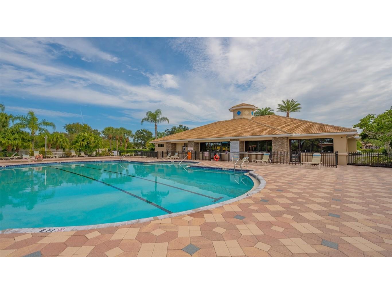 811 Fairwaycove Lane #107 Bradenton FL 34212 A4664614 image68