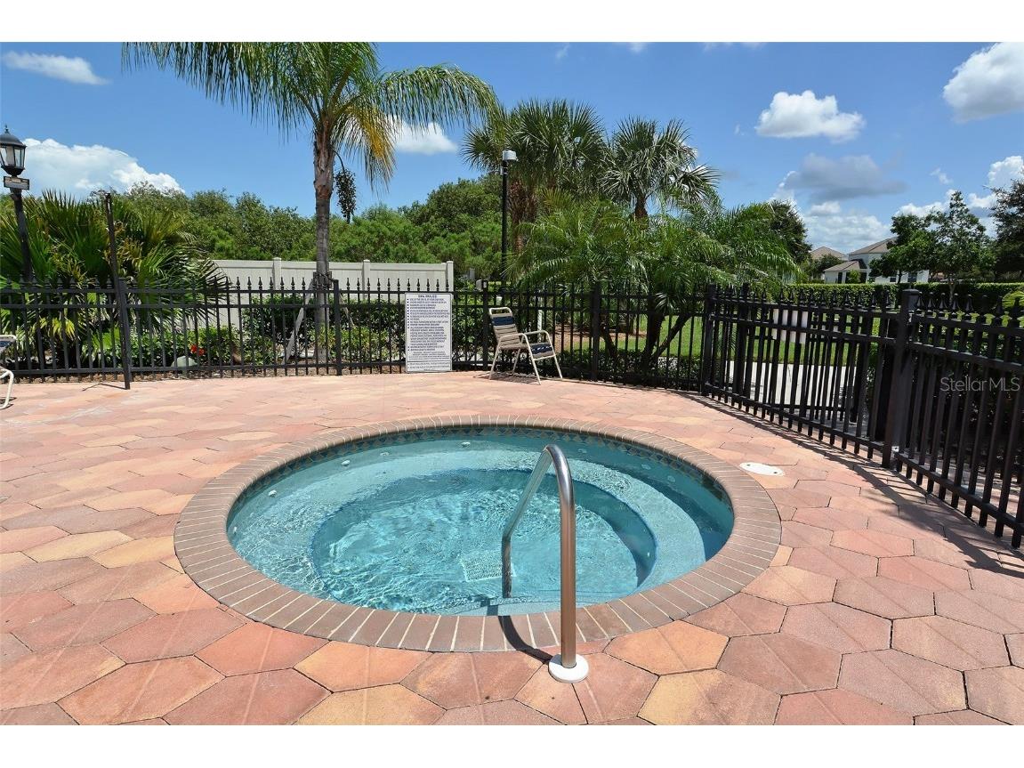 811 Fairwaycove Lane #107 Bradenton FL 34212 A4664614 image69
