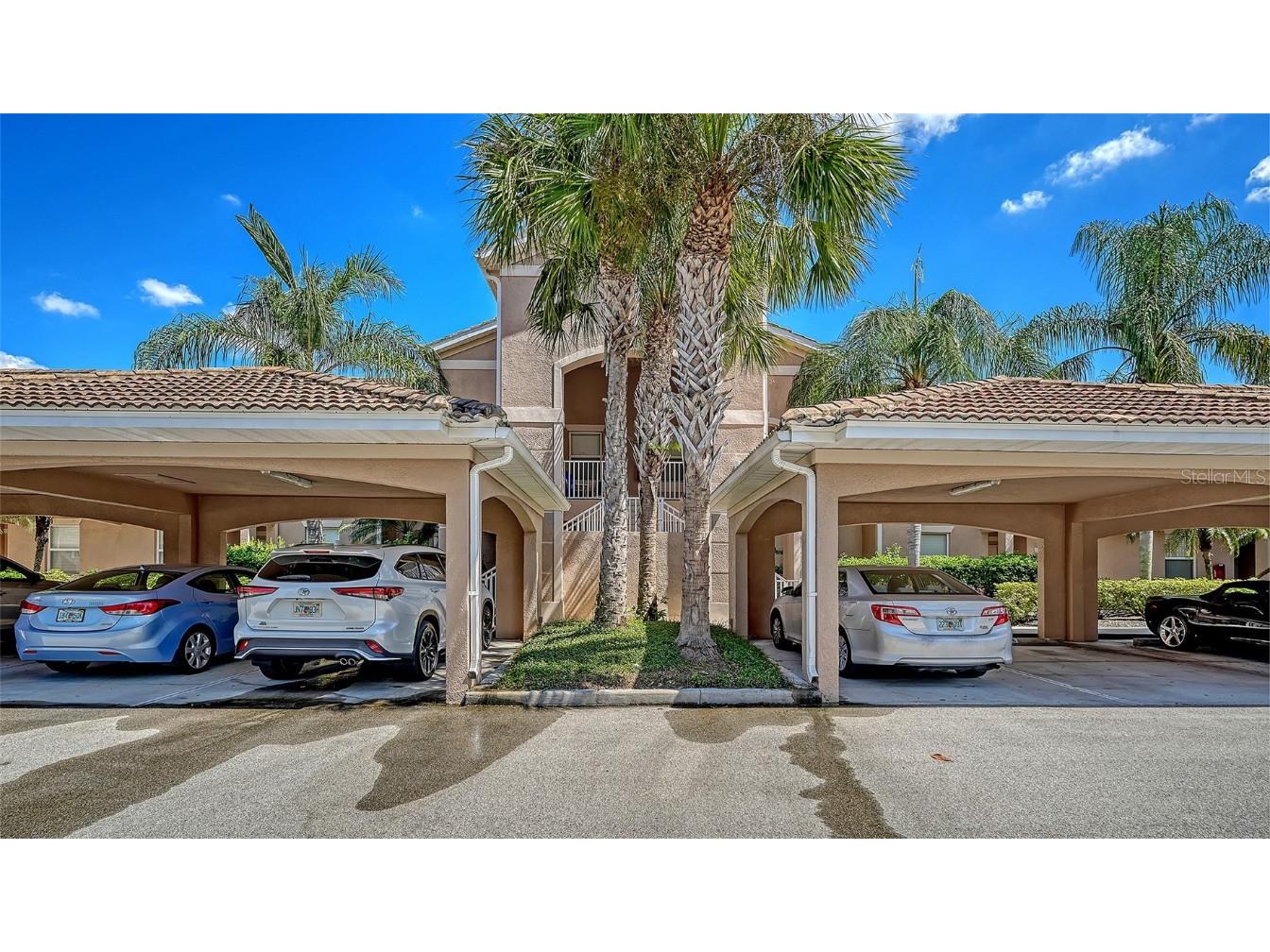 811 Fairwaycove Lane #107 Bradenton FL 34212 A4664614 image7