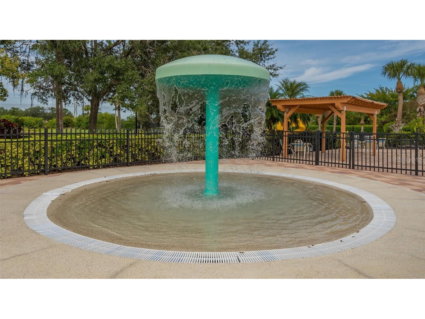 811 Fairwaycove Lane #107 Bradenton FL 34212 A4664614 image70