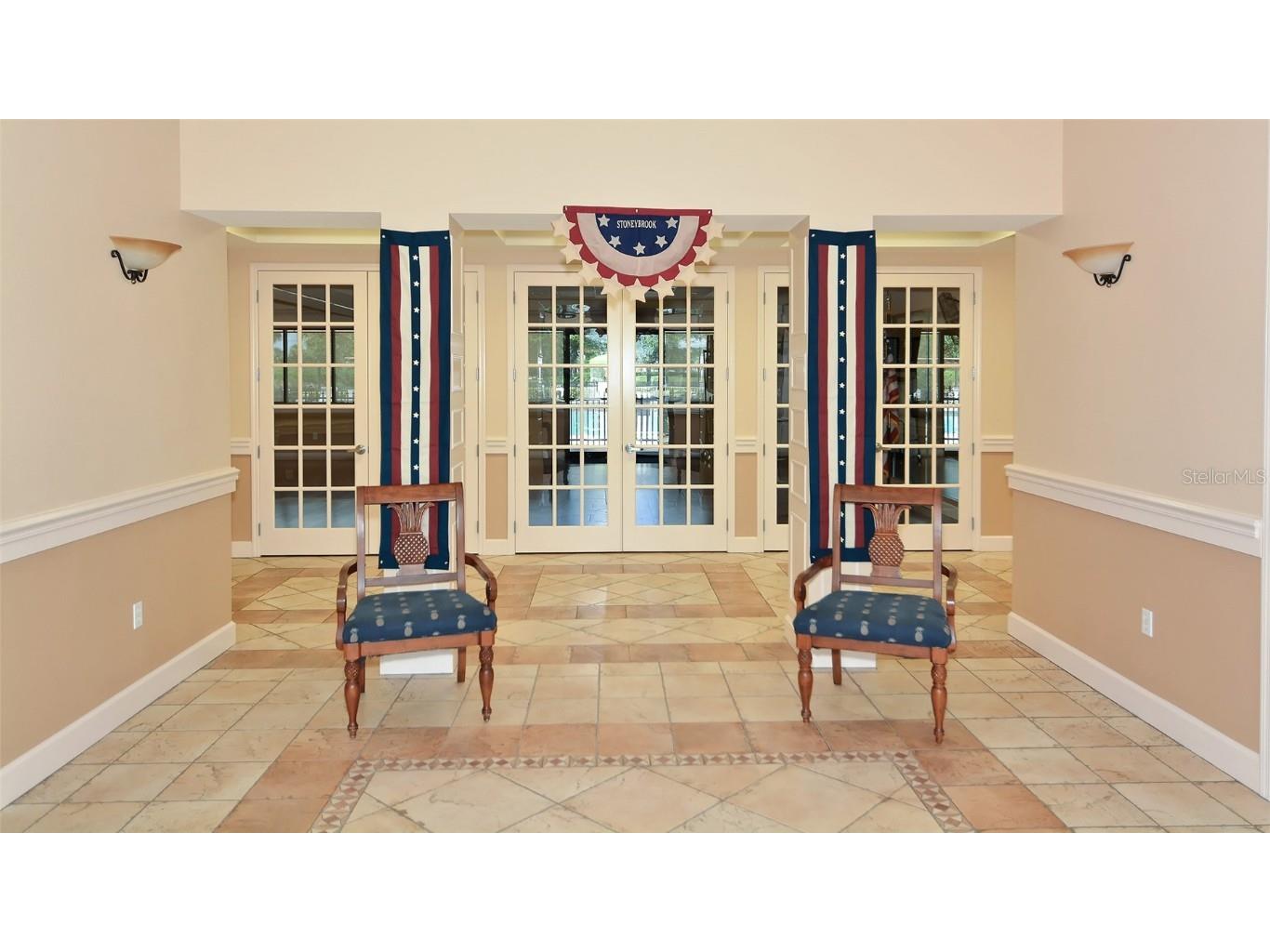 811 Fairwaycove Lane #107 Bradenton FL 34212 A4664614 image72