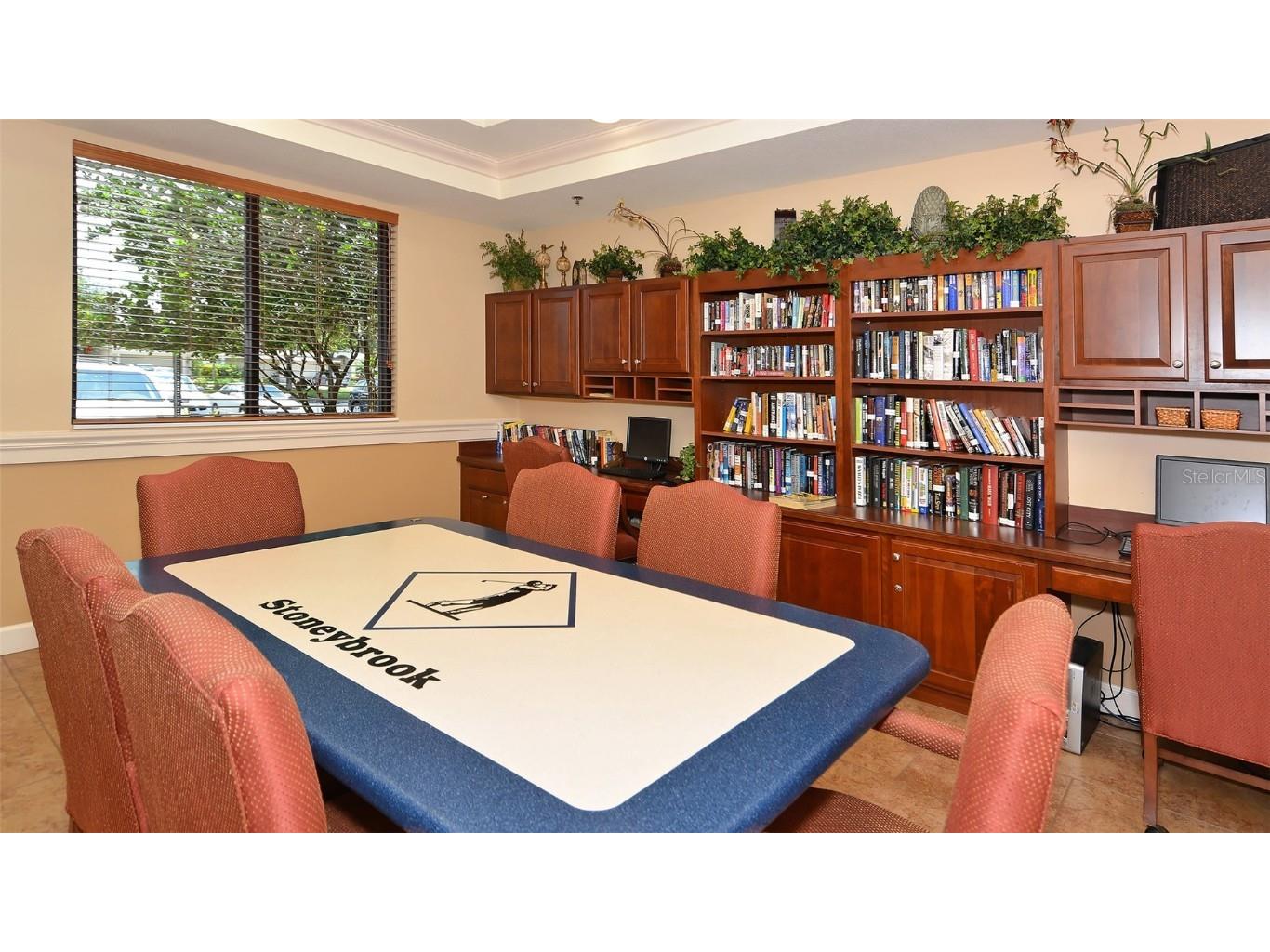 811 Fairwaycove Lane #107 Bradenton FL 34212 A4664614 image73