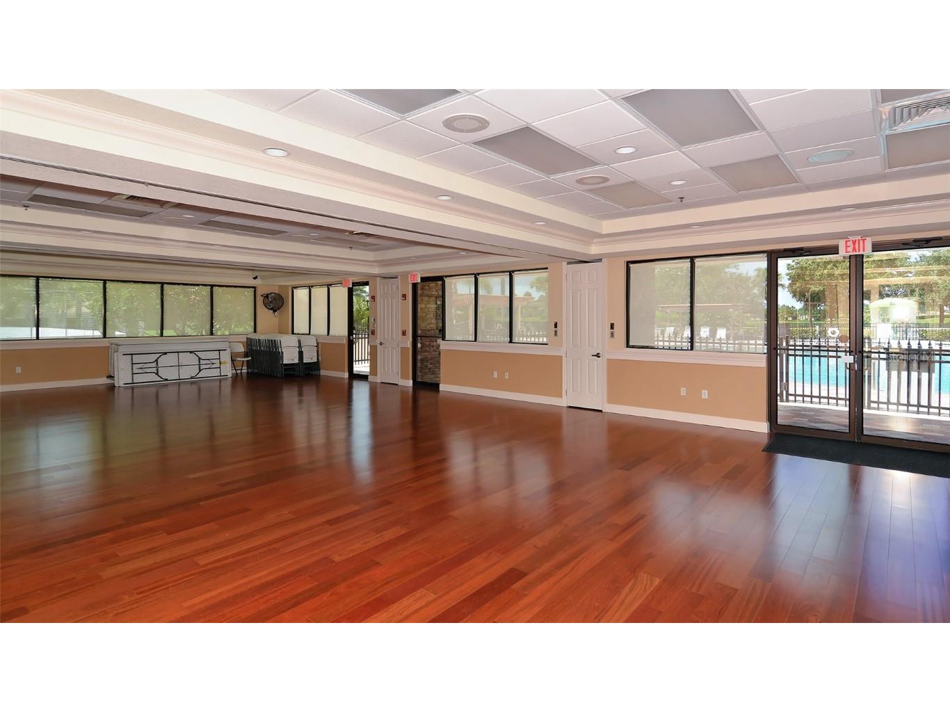 811 Fairwaycove Lane #107 Bradenton FL 34212 A4664614 image74