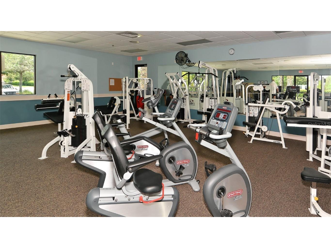 811 Fairwaycove Lane #107 Bradenton FL 34212 A4664614 image75