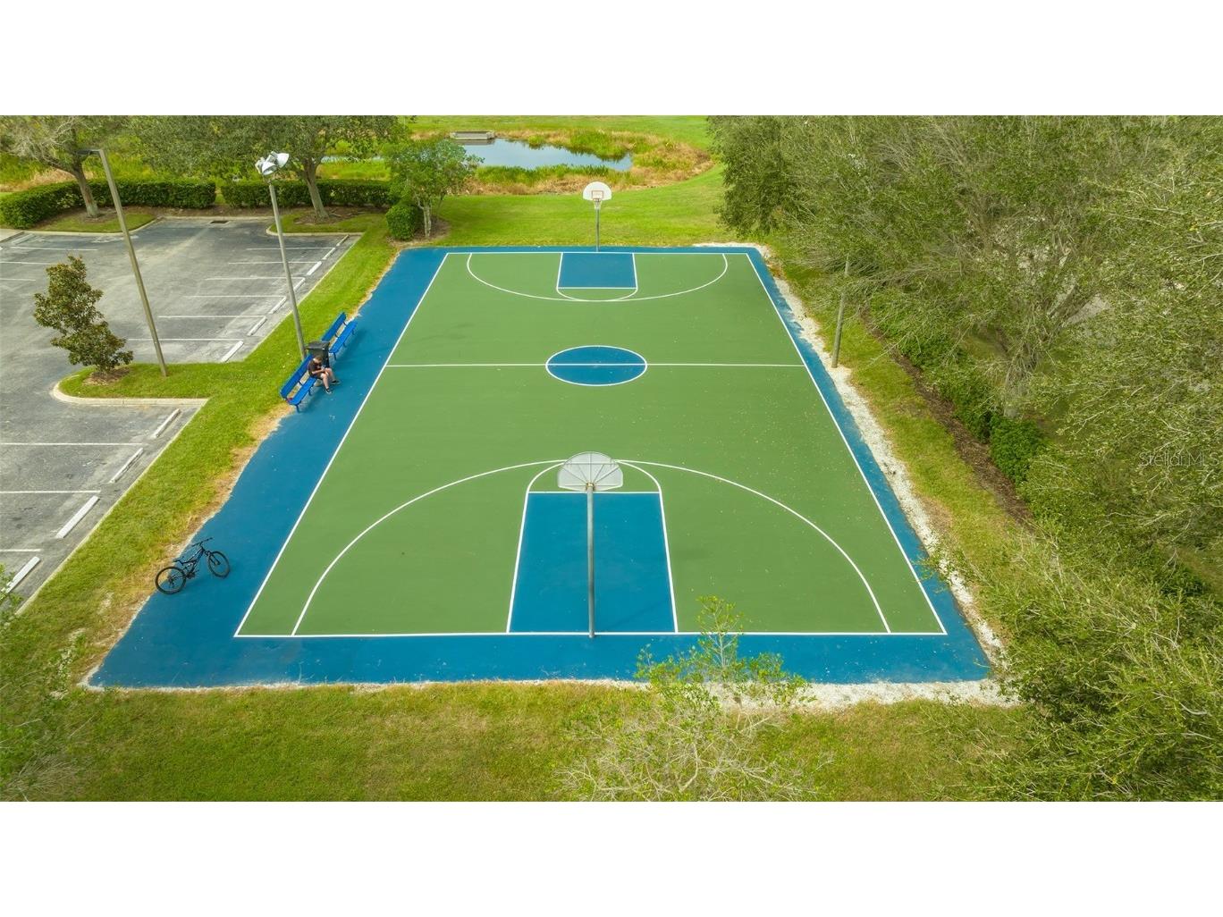 811 Fairwaycove Lane #107 Bradenton FL 34212 A4664614 image79