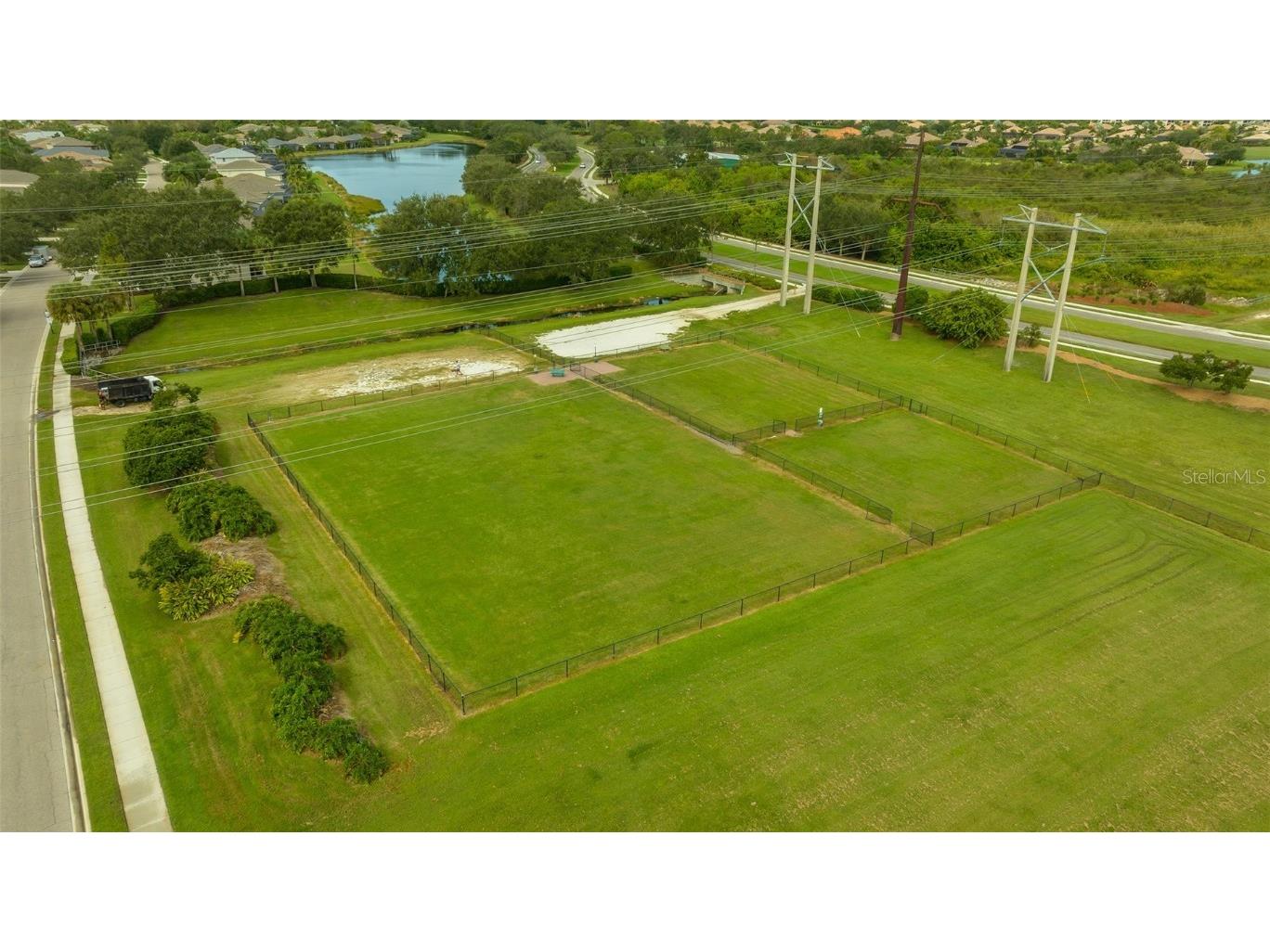 811 Fairwaycove Lane #107 Bradenton FL 34212 A4664614 image80