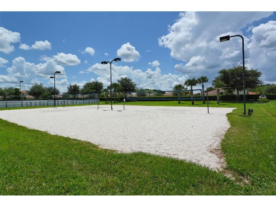 811 Fairwaycove Lane #107 Bradenton FL 34212 A4664614 image82