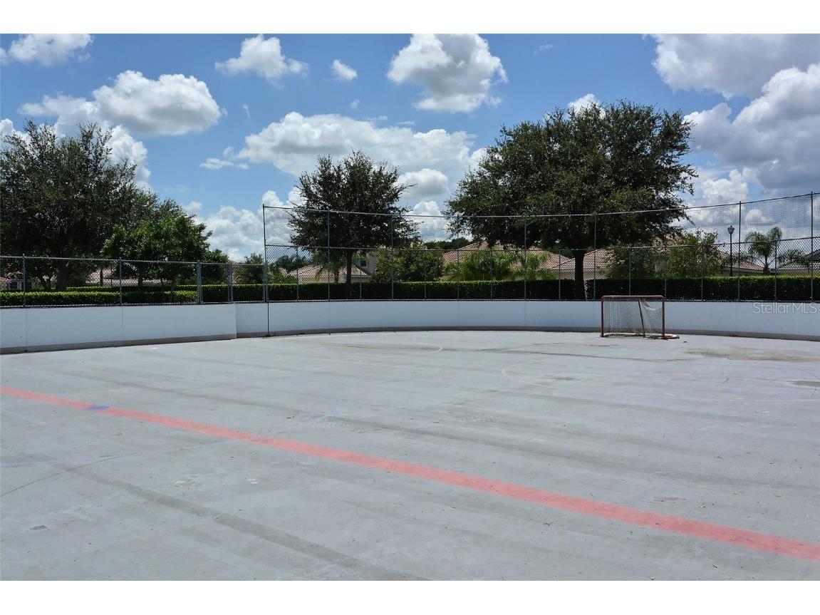 811 Fairwaycove Lane #107 Bradenton FL 34212 A4664614 image83