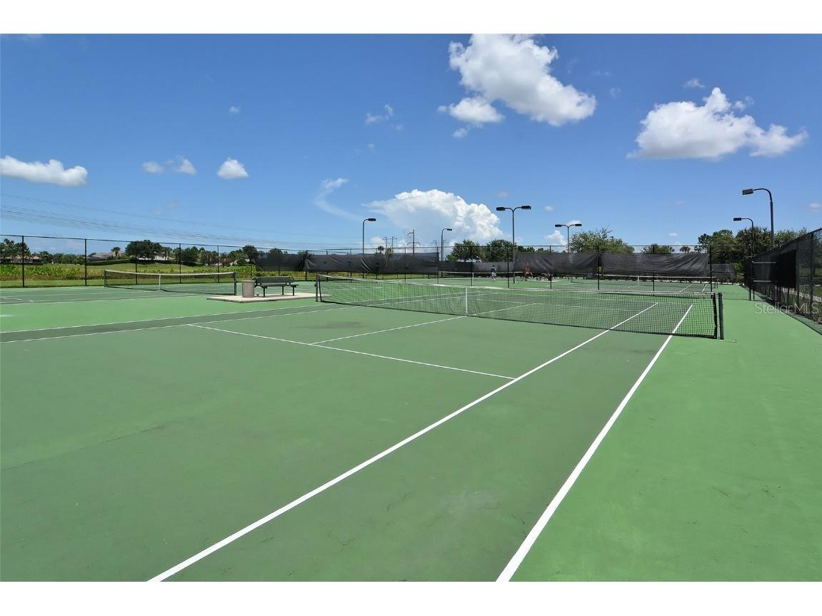 811 Fairwaycove Lane #107 Bradenton FL 34212 A4664614 image86