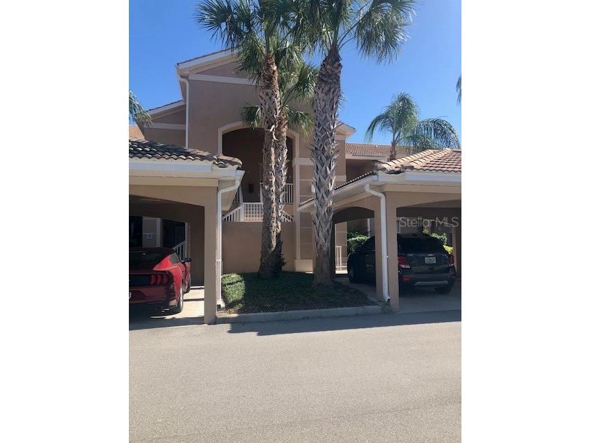 811 Fairwaycove Lane #202 Bradenton FL 34212 A4559974 image1