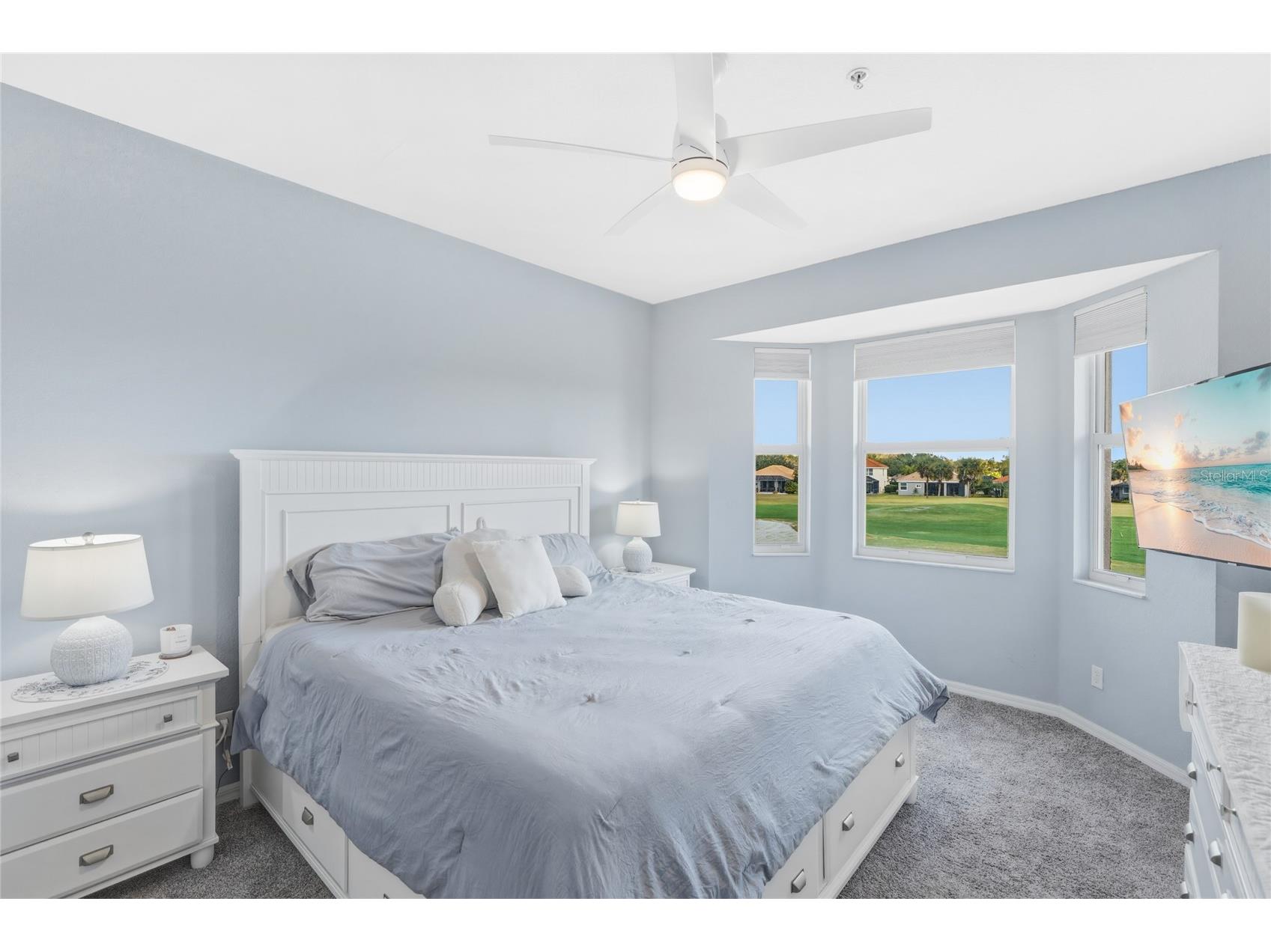 811 Fairwaycove Lane #204 Bradenton FL 34212 A4683866 image10