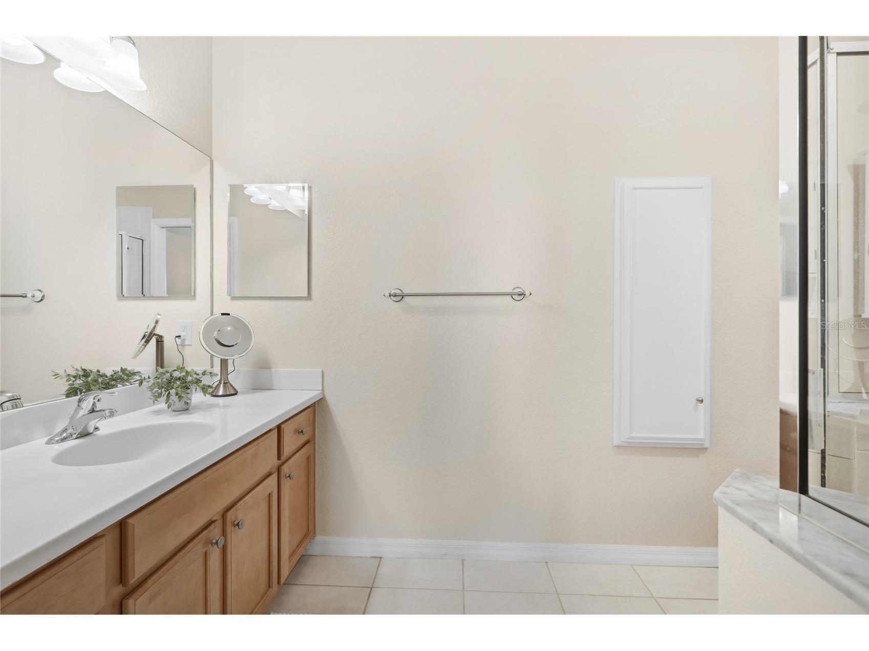 811 Fairwaycove Lane #204 Bradenton FL 34212 A4683866 image11