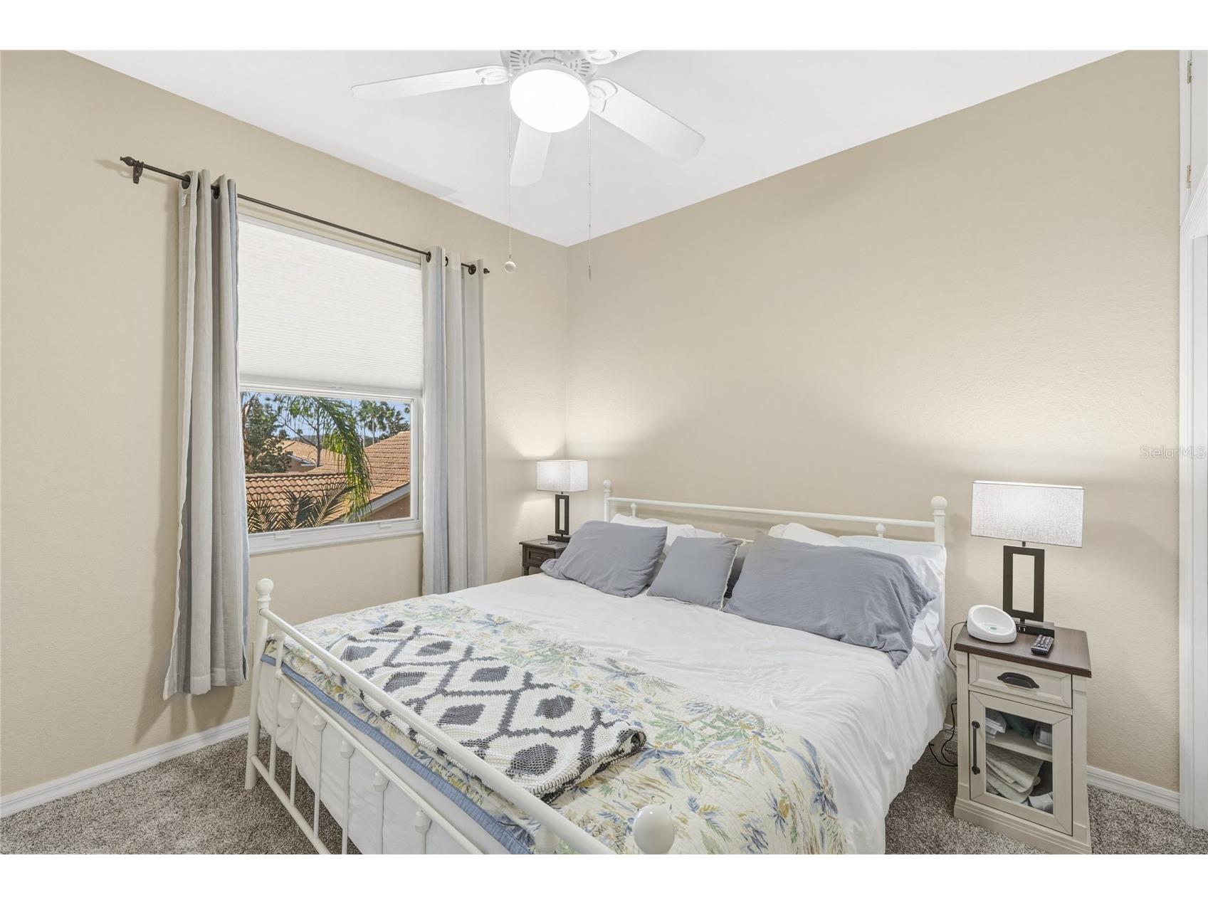 811 Fairwaycove Lane #204 Bradenton FL 34212 A4683866 image13