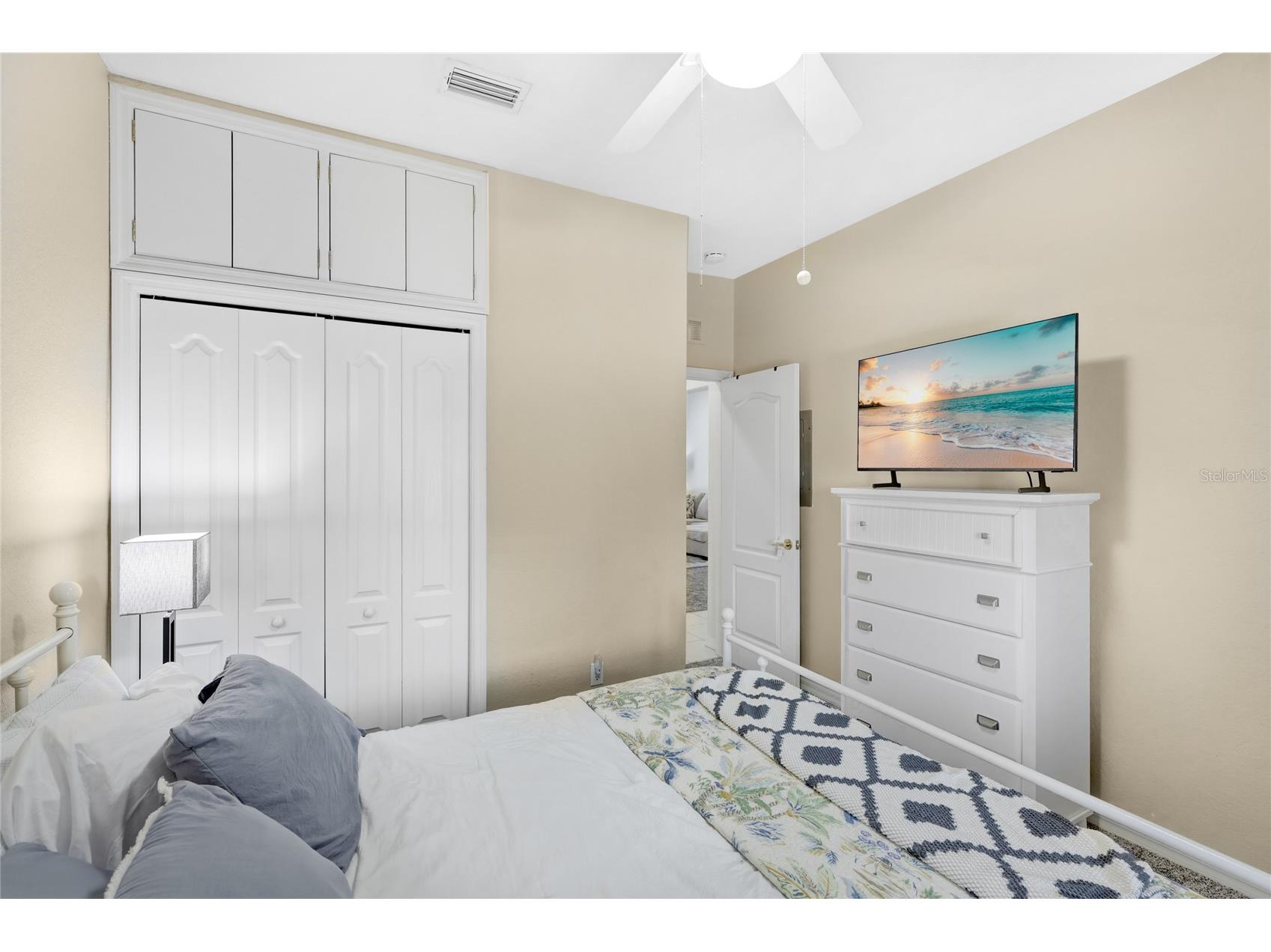 811 Fairwaycove Lane #204 Bradenton FL 34212 A4683866 image14