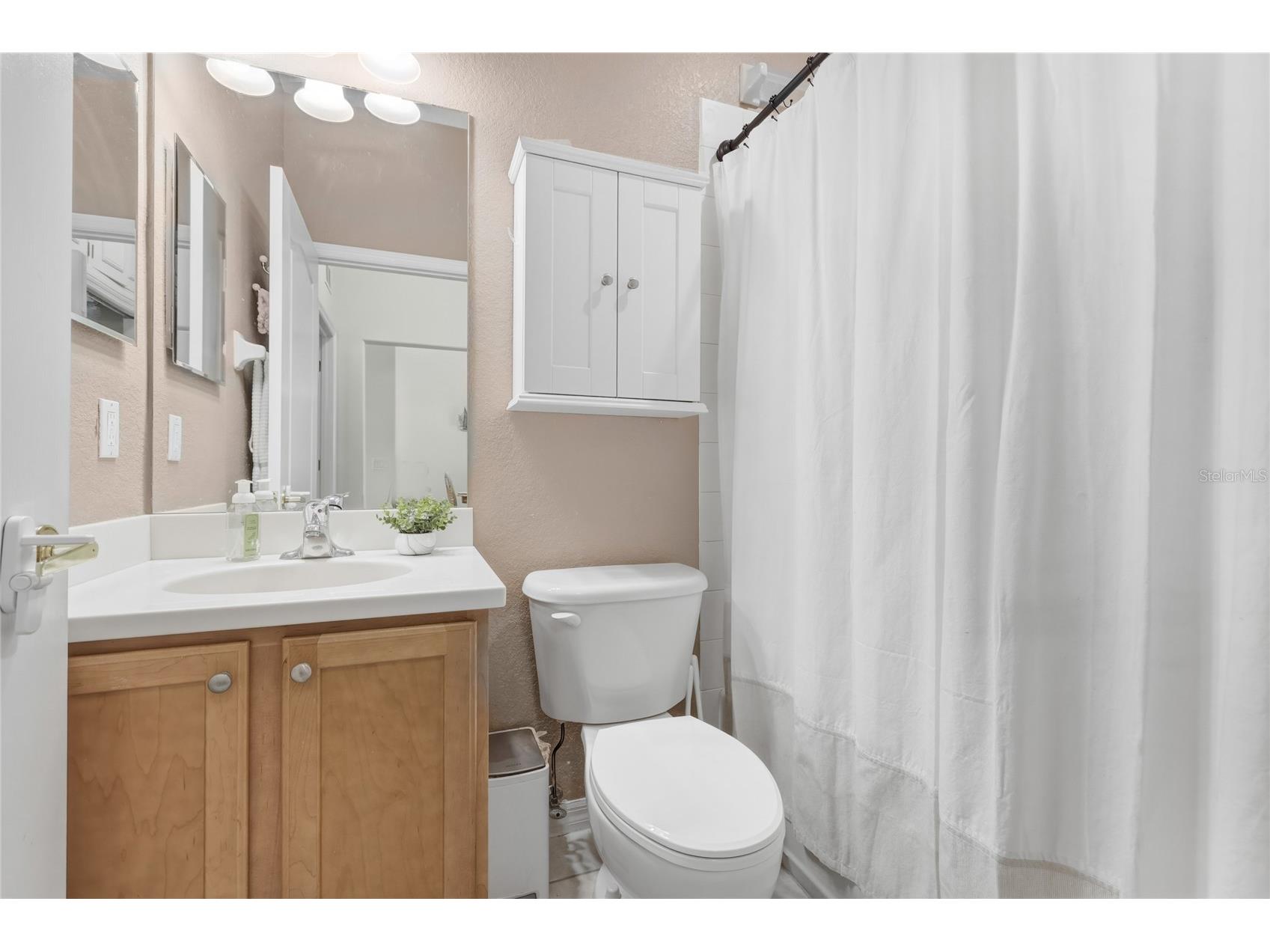 811 Fairwaycove Lane #204 Bradenton FL 34212 A4683866 image15