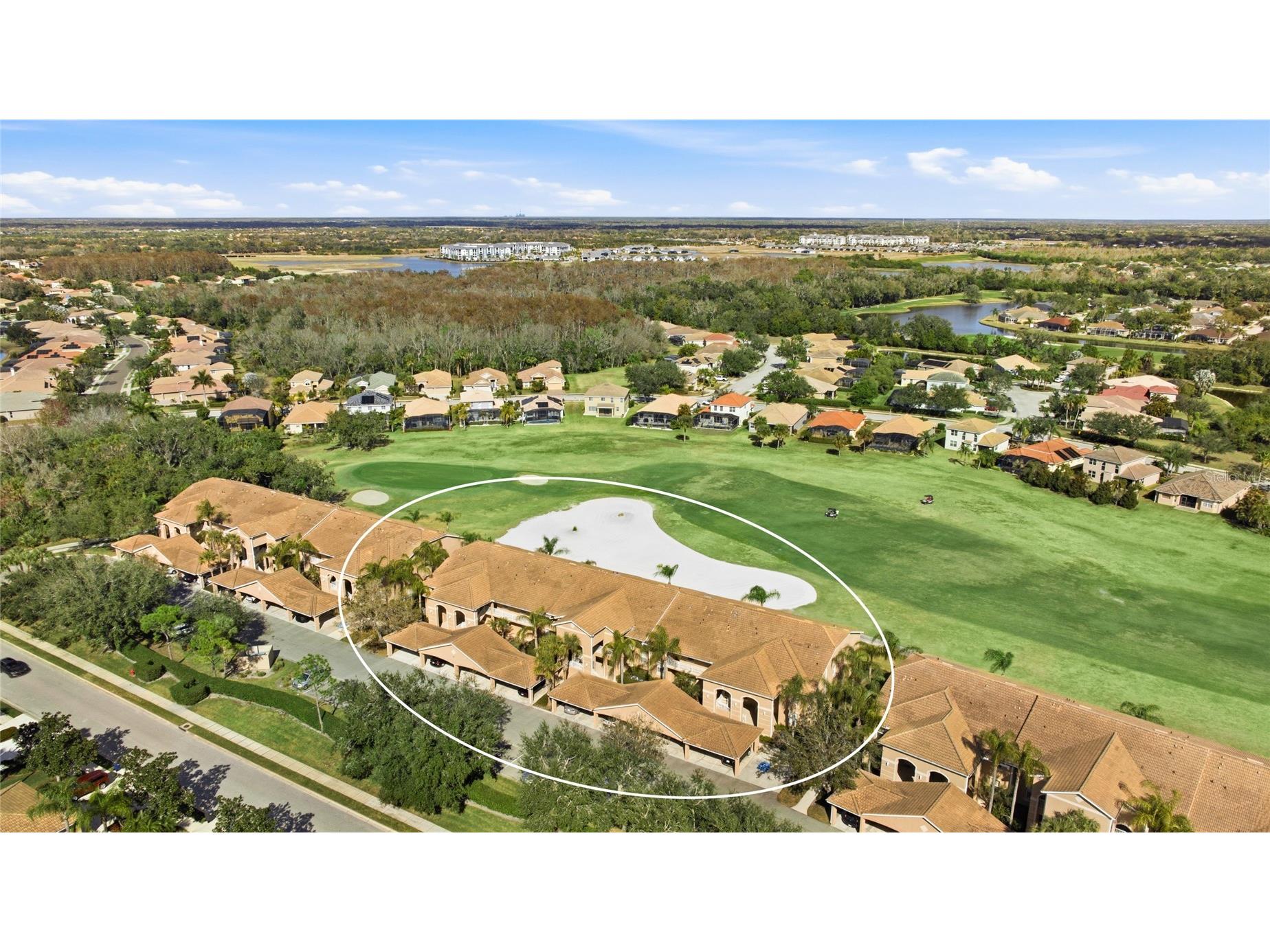 811 Fairwaycove Lane #204 Bradenton FL 34212 A4683866 image16