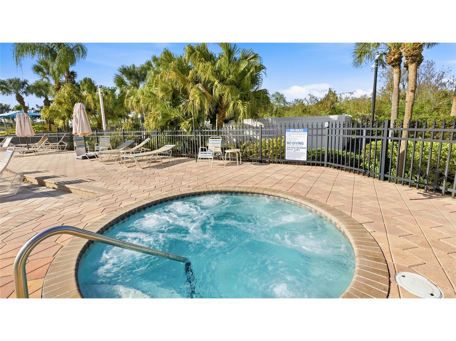 811 Fairwaycove Lane #204 Bradenton FL 34212 A4683866 image20