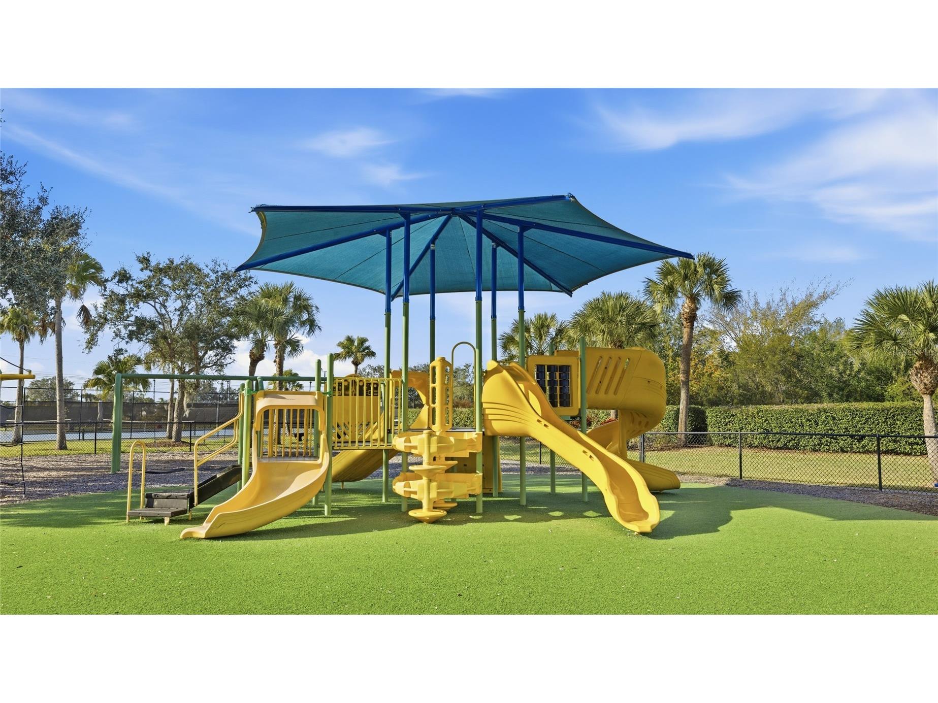 811 Fairwaycove Lane #204 Bradenton FL 34212 A4683866 image21