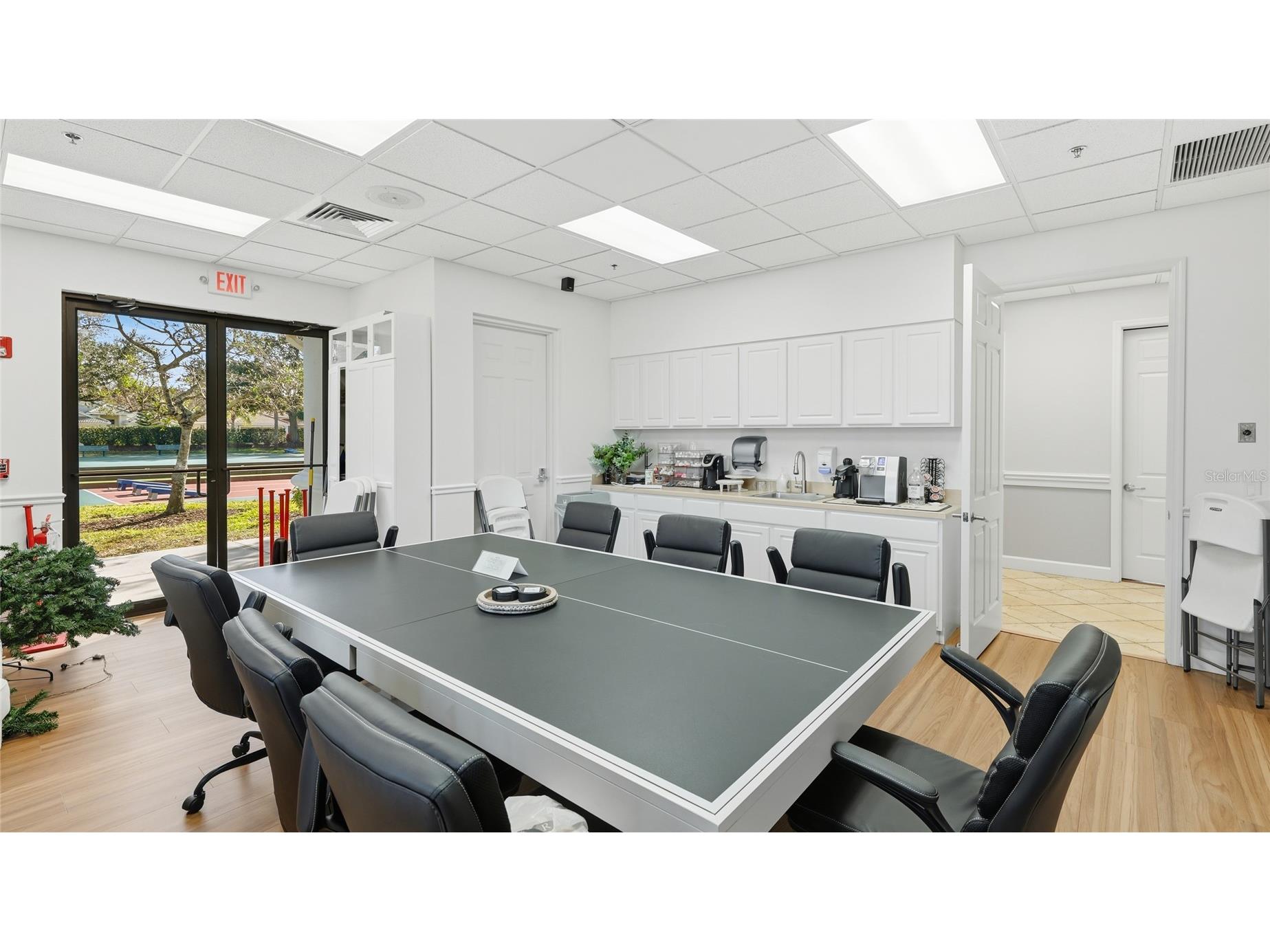 811 Fairwaycove Lane #204 Bradenton FL 34212 A4683866 image23