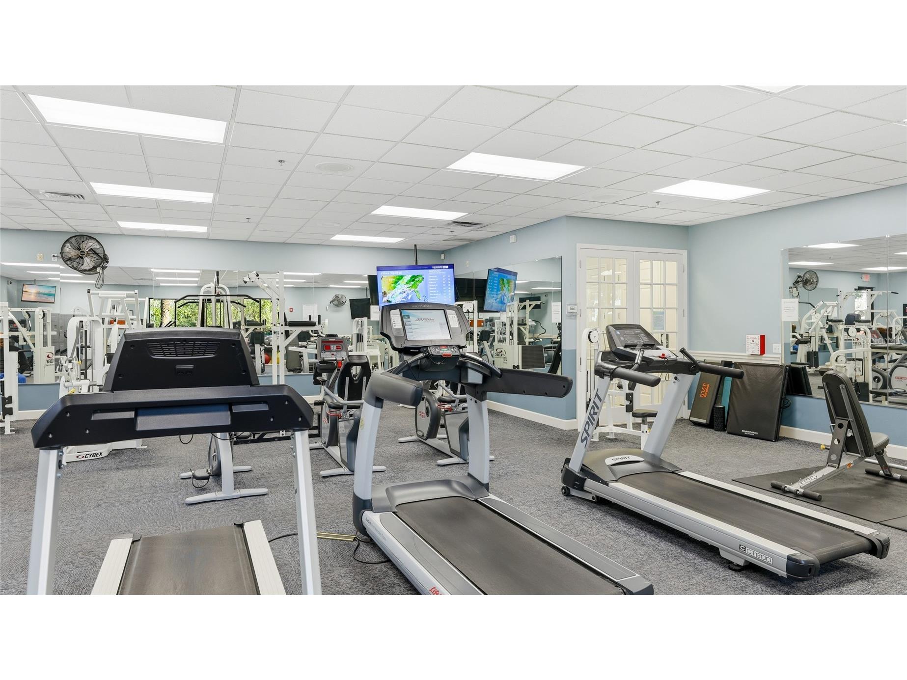 811 Fairwaycove Lane #204 Bradenton FL 34212 A4683866 image24