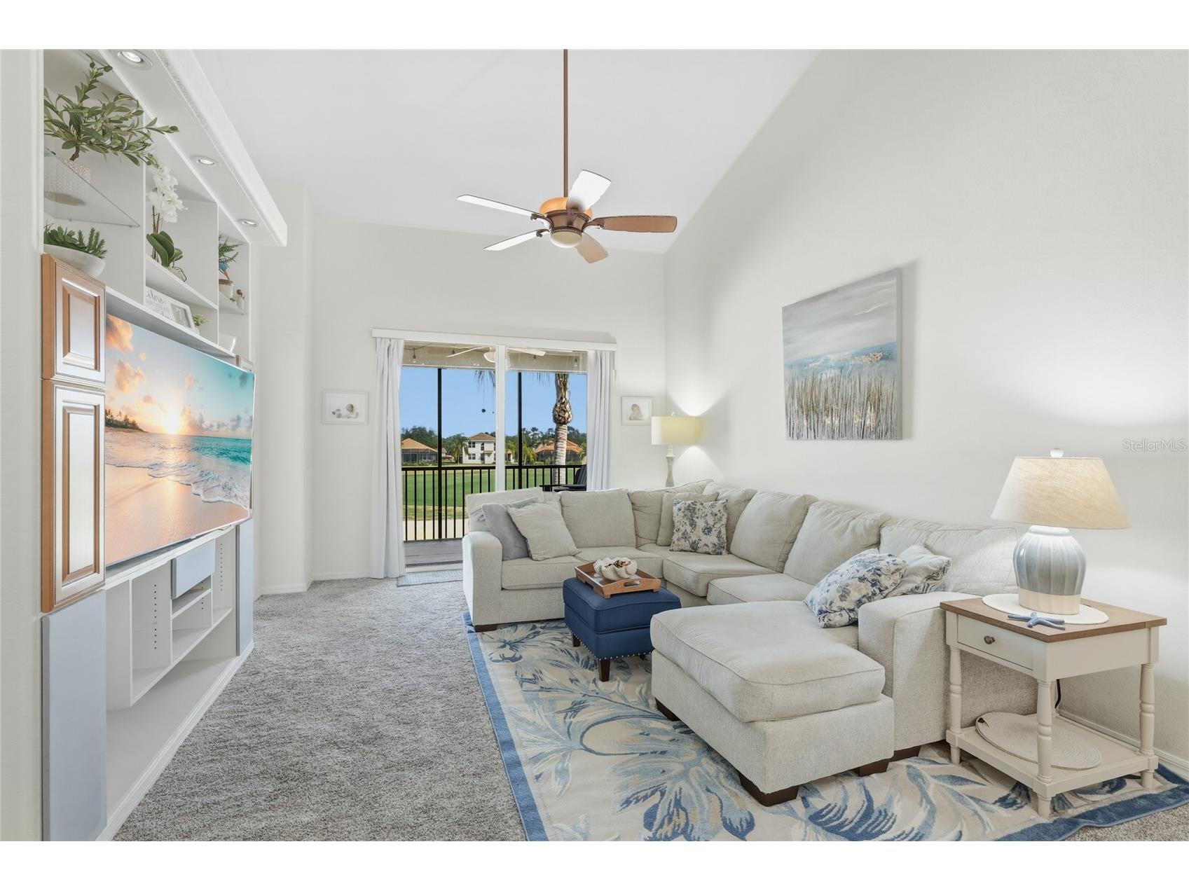 811 Fairwaycove Lane #204 Bradenton FL 34212 A4683866 image3