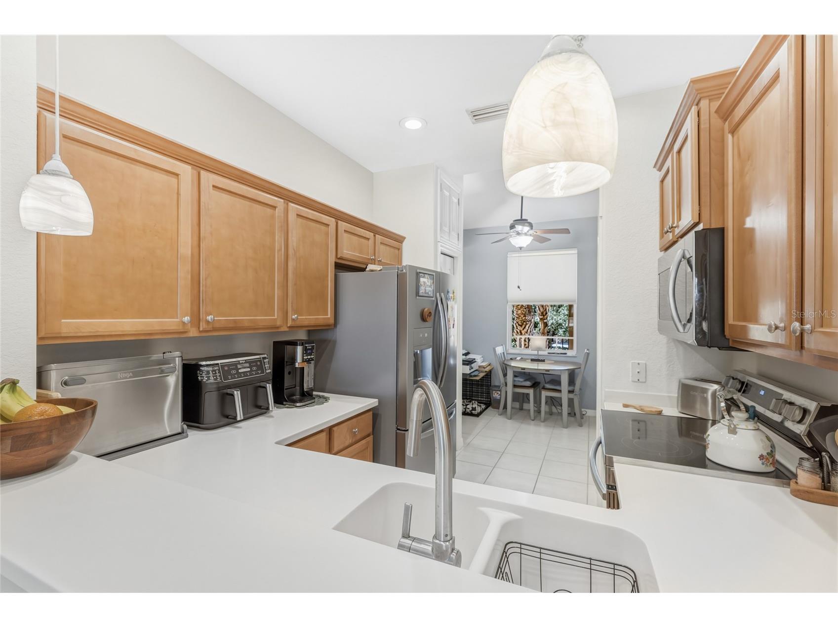 811 Fairwaycove Lane #204 Bradenton FL 34212 A4683866 image5