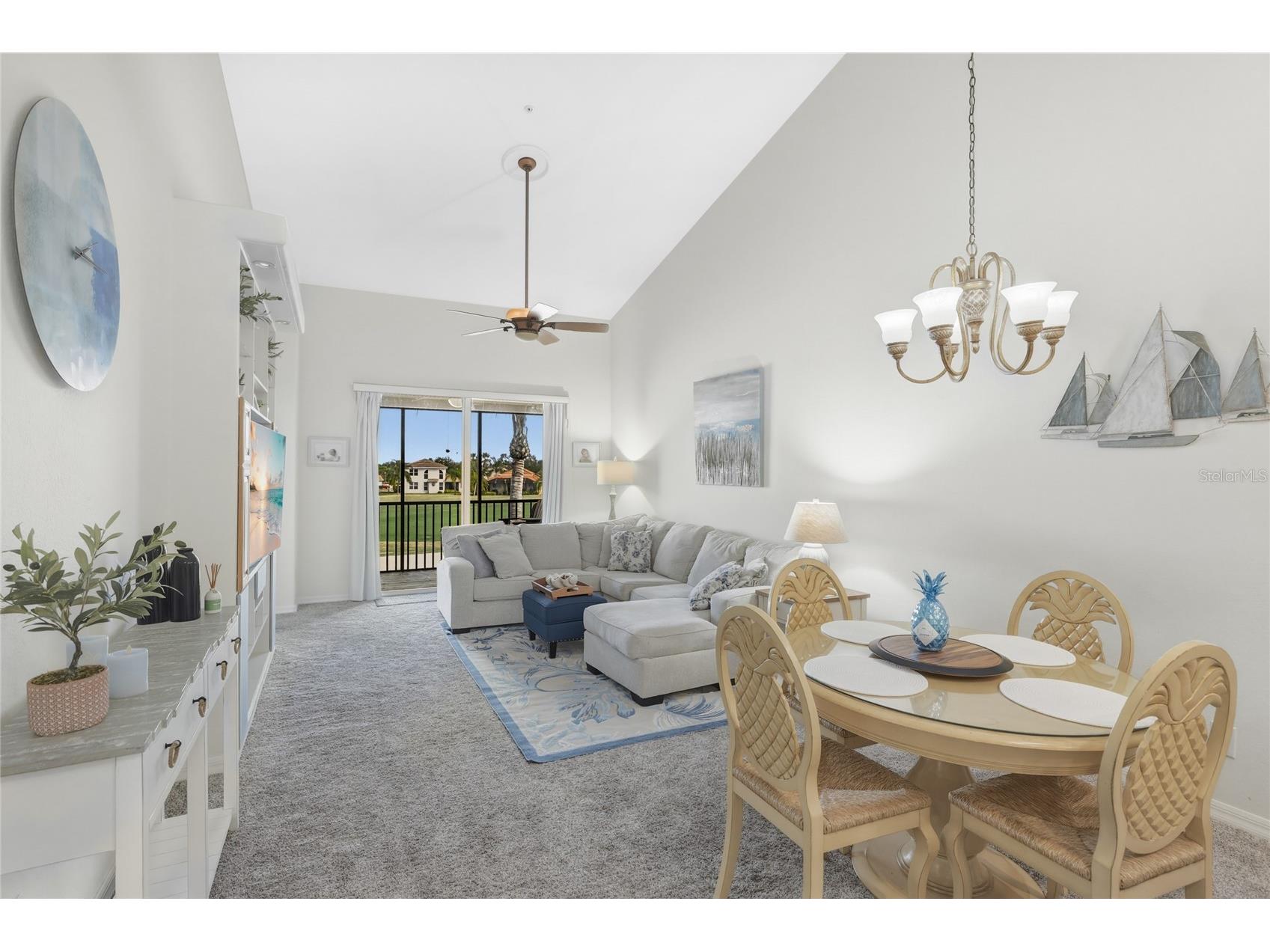 811 Fairwaycove Lane #204 Bradenton FL 34212 A4683866 image7