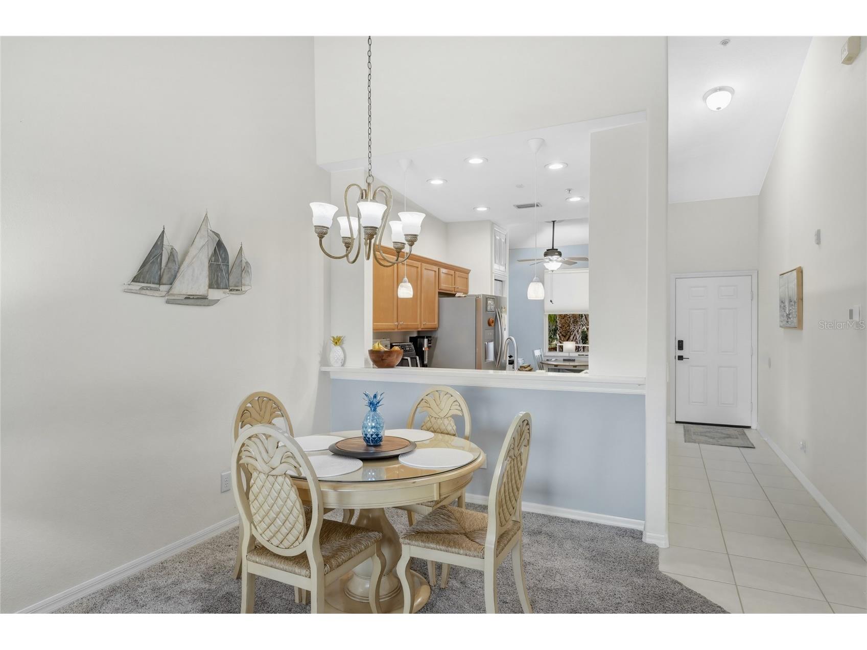 811 Fairwaycove Lane #204 Bradenton FL 34212 A4683866 image8