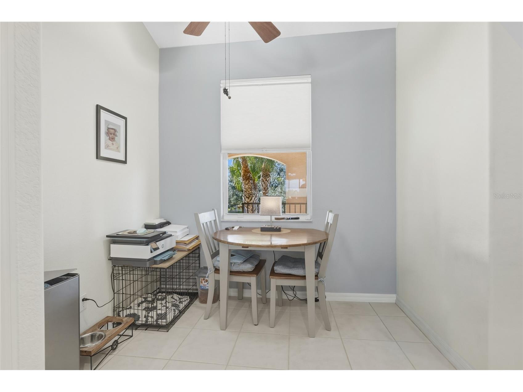 811 Fairwaycove Lane #204 Bradenton FL 34212 A4683866 image9