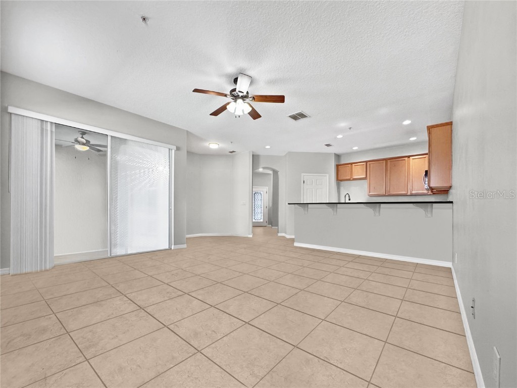 811 Featherstone Lane Lake Mary FL 32746 O6325940 image10