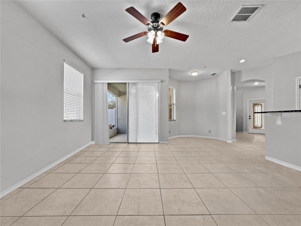 811 Featherstone Lane Lake Mary FL 32746 O6325940 image11