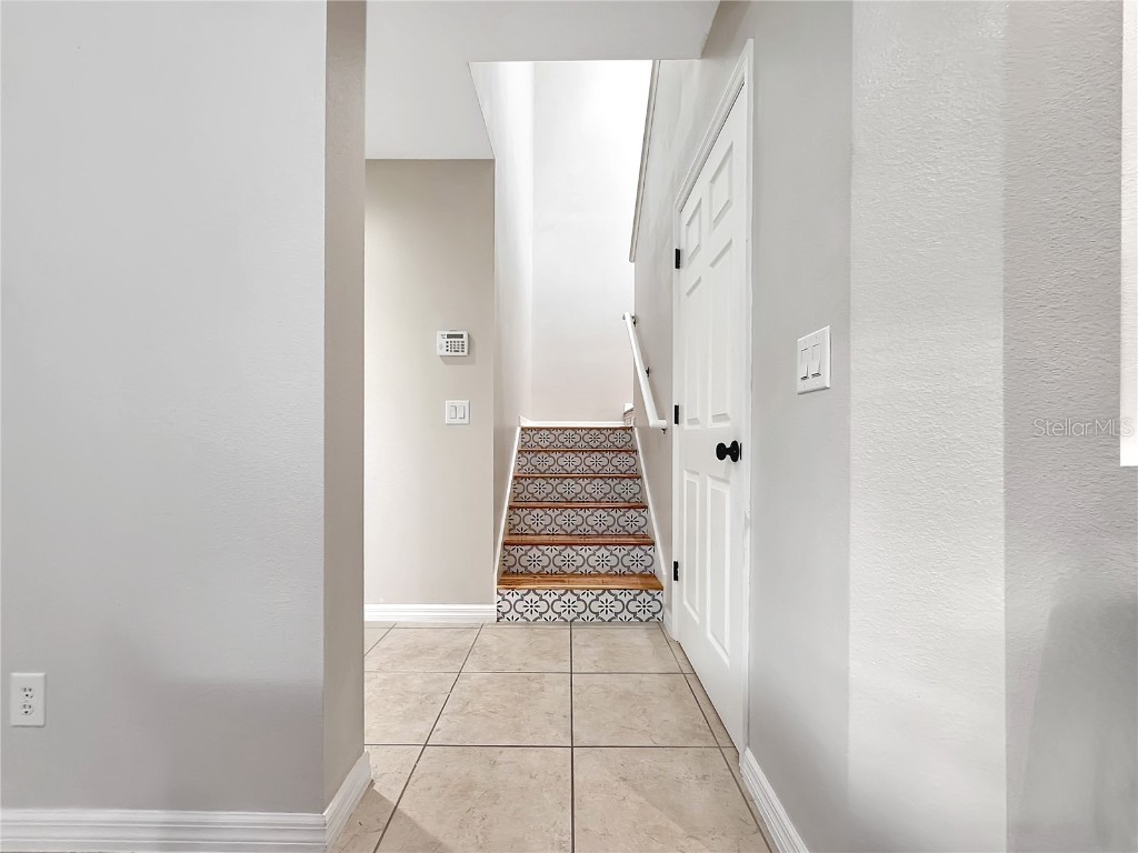 811 Featherstone Lane Lake Mary FL 32746 O6325940 image12