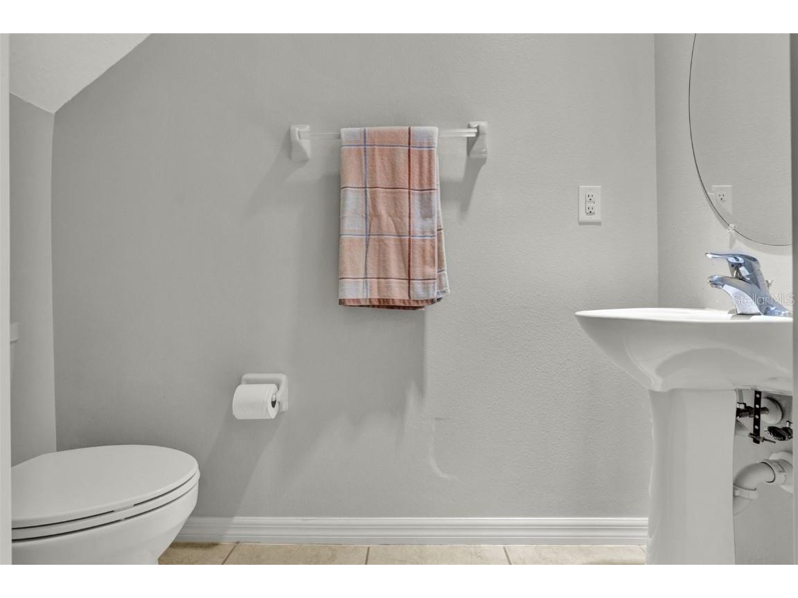 811 Featherstone Lane Lake Mary FL 32746 O6325940 image13