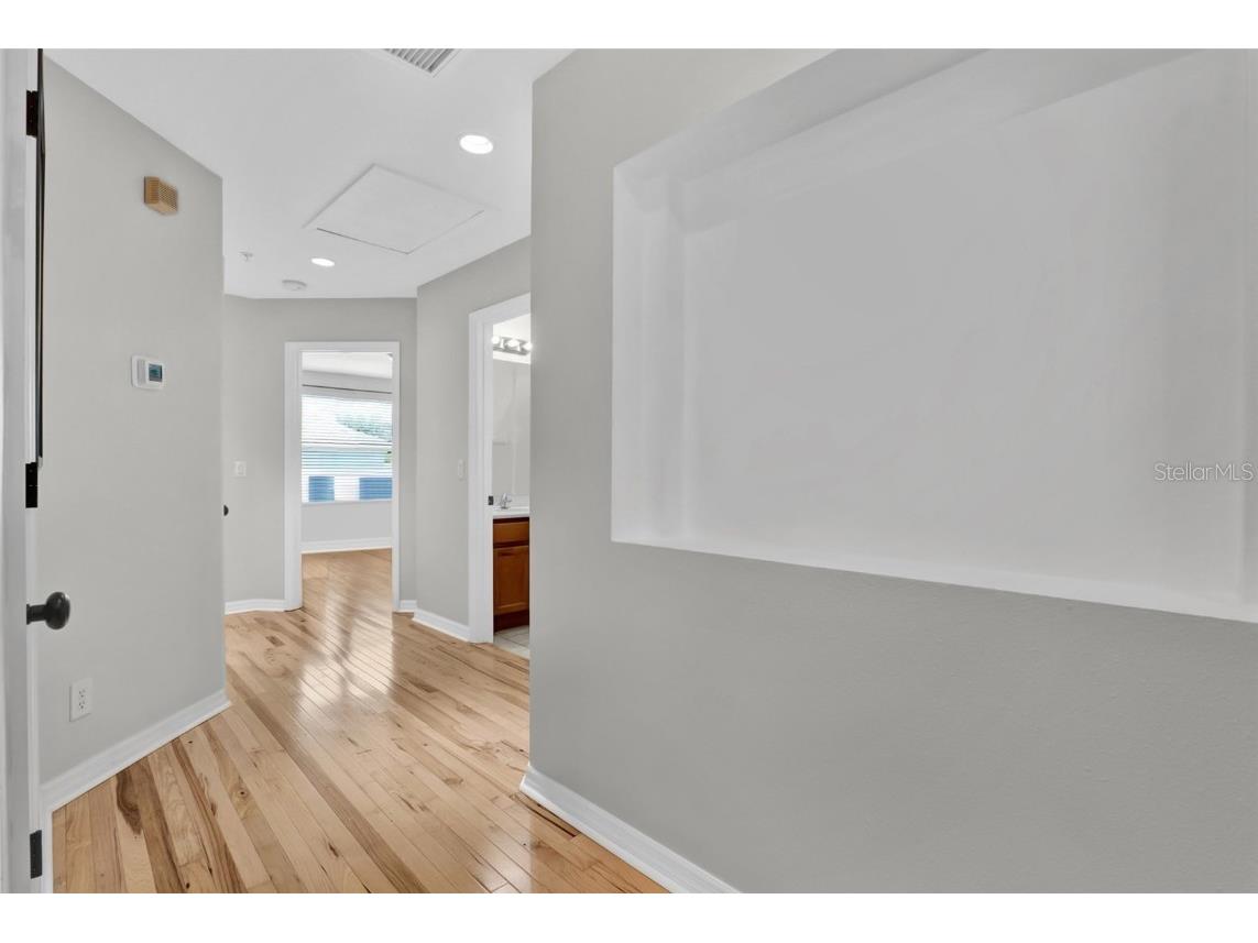 811 Featherstone Lane Lake Mary FL 32746 O6325940 image14