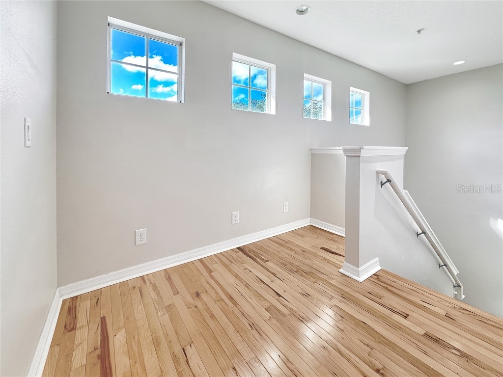 811 Featherstone Lane Lake Mary FL 32746 O6325940 image15