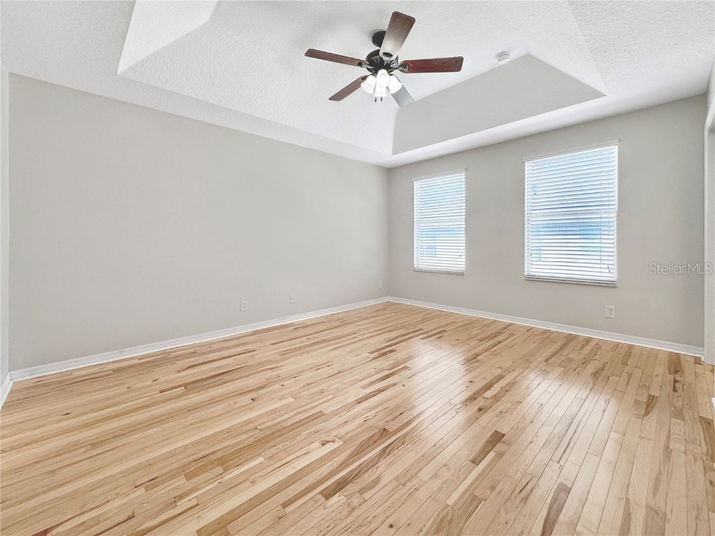 811 Featherstone Lane Lake Mary FL 32746 O6325940 image16