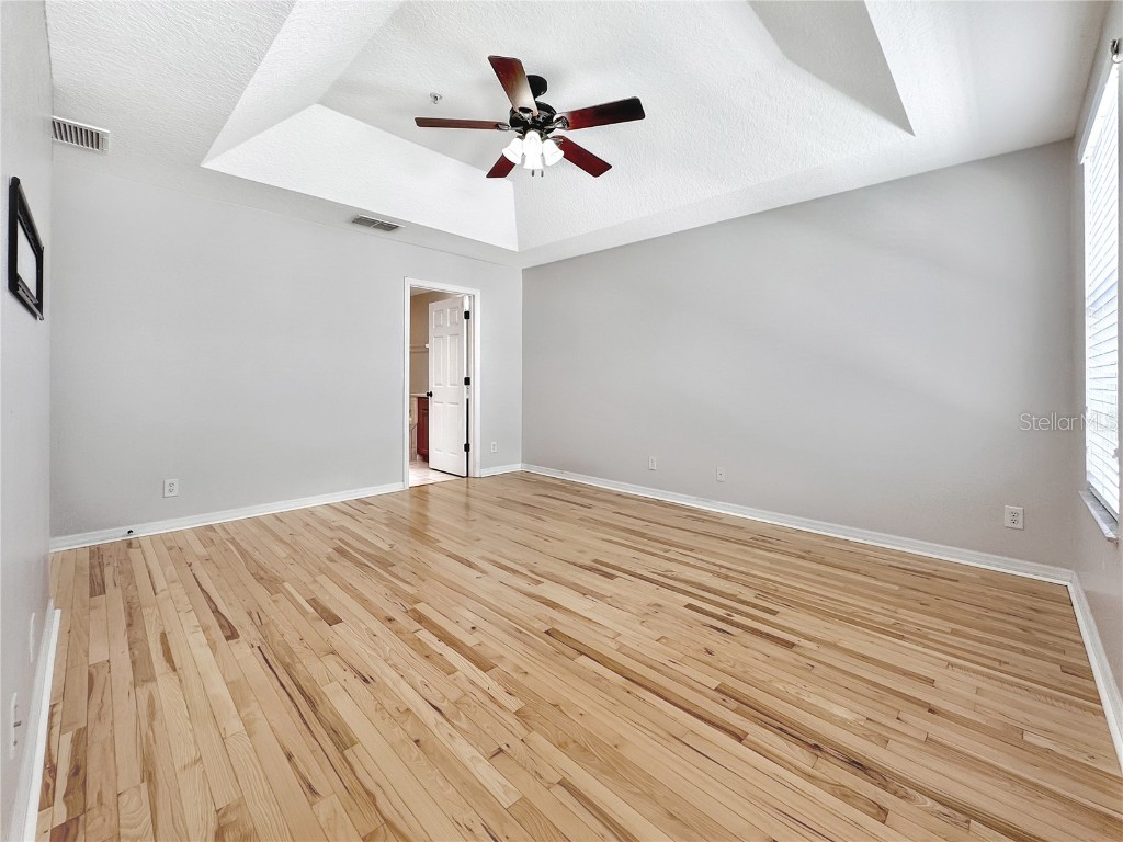 811 Featherstone Lane Lake Mary FL 32746 O6325940 image17