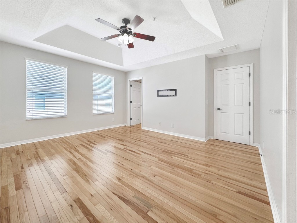 811 Featherstone Lane Lake Mary FL 32746 O6325940 image18