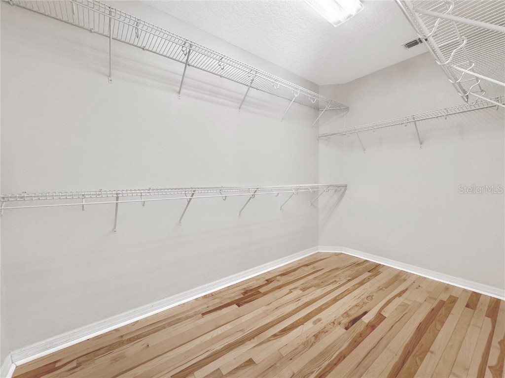 811 Featherstone Lane Lake Mary FL 32746 O6325940 image19