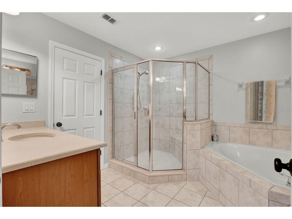 811 Featherstone Lane Lake Mary FL 32746 O6325940 image20