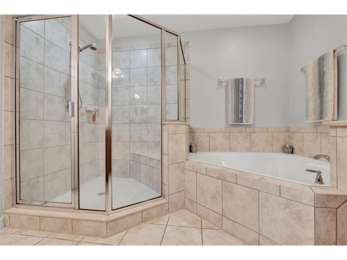 811 Featherstone Lane Lake Mary FL 32746 O6325940 image21