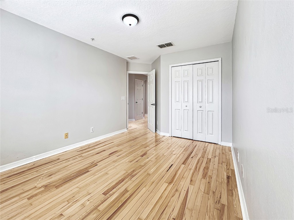 811 Featherstone Lane Lake Mary FL 32746 O6325940 image22