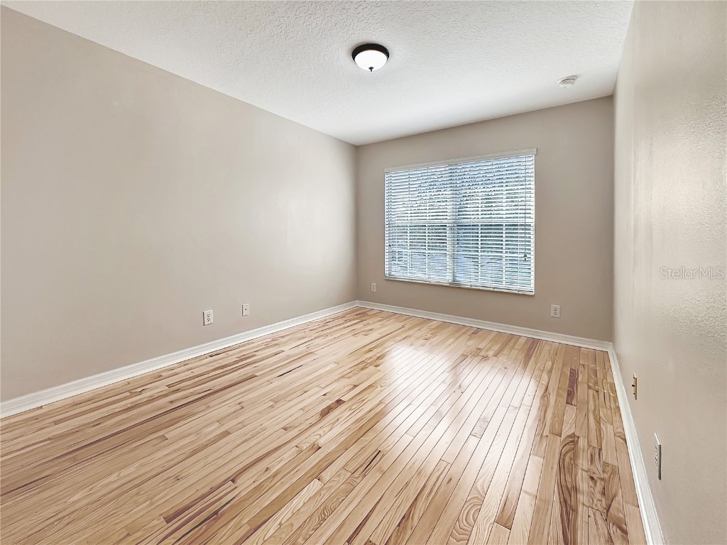 811 Featherstone Lane Lake Mary FL 32746 O6325940 image23