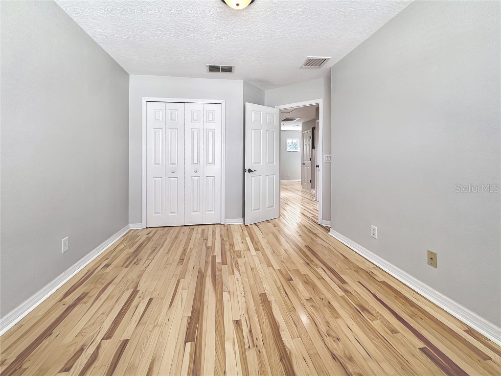 811 Featherstone Lane Lake Mary FL 32746 O6325940 image24