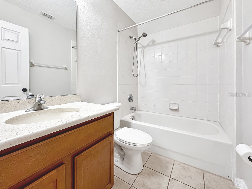 811 Featherstone Lane Lake Mary FL 32746 O6325940 image26